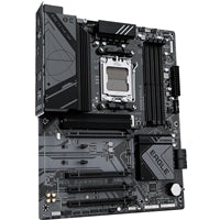 Gigabyte B650 EAGLE AM5 ATX Motherboard DDR5 PCIe 5.0 Triple M.2 Gigabyte B650 EAGLE AM5 ATX Motherboard DDR5 PCIe 5.0 Triple M.2